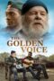Nonton Film The Golden Voice (2025) CINEKEREN Nonton Film The Golden Voice (2025) CINEKEREN