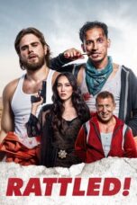 Nonton Film Rattled! (2022) CINEKEREN
