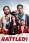 Nonton Film Rattled! (2022) CINEKEREN Nonton Film Rattled! (2022) CINEKEREN