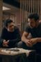Nonton Film The Innocent Season 1 Episode 3 CINEKEREN Nonton Film The Innocent Season 1 Episode 3 CINEKEREN