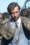 Nonton Film Chernobyl Season 1 Episode 3 CINEKEREN Nonton Film Chernobyl Season 1 Episode 3 CINEKEREN