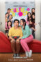 Nonton Film Culture Shock (2025) CINEKEREN