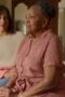 Nonton Film Stay Close Season 1 Episode 8 CINEKEREN Nonton Film Stay Close Season 1 Episode 8 CINEKEREN
