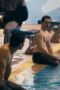 Nonton Film KinnPorsche: The Series Season 1 Episode 3 CINEKEREN
