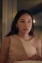 Nonton Film Return Man Season 1 Episode 1 CINEKEREN Nonton Film Return Man Season 1 Episode 1 CINEKEREN