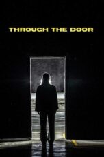 Nonton Film Through the Door (2024) CINEKEREN