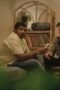 Nonton Film Medusa Season 1 Episode 6 CINEKEREN Nonton Film Medusa Season 1 Episode 6 CINEKEREN