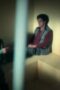 Nonton Film Framed! A Sicilian Murder Mystery Season 1 Episode 5 CINEKEREN Nonton Film Framed! A Sicilian Murder Mystery Season 1 Episode 5 CINEKEREN