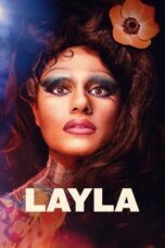 Nonton Film Layla (2024) CINEKEREN