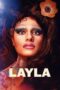 Nonton Film Layla (2024) CINEKEREN Nonton Film Layla (2024) CINEKEREN