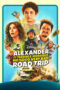 Nonton Film Alexander and the Terrible, Horrible, No Good, Very Bad Road Trip (2025) CINEKEREN Nonton Film Alexander and the Terrible, Horrible, No Good, Very Bad Road Trip (2025) CINEKEREN