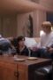 Nonton Film For Him Season 1 Episode 11 CINEKEREN