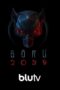 Nonton Film Wolf 2039 (2021) CINEKEREN Nonton Film Wolf 2039 (2021) CINEKEREN