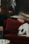 Nonton Film Hunters Season 1 Episode 6 CINEKEREN Nonton Film Hunters Season 1 Episode 6 CINEKEREN