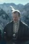 Nonton Film Detective Forst Season 1 Episode 1 CINEKEREN Nonton Film Detective Forst Season 1 Episode 1 CINEKEREN
