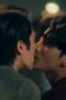 Nonton Film KinnPorsche: The Series Season 1 Episode 4 CINEKEREN Nonton Film KinnPorsche: The Series Season 1 Episode 4 CINEKEREN