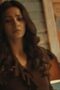 Nonton Film Hunter – Tootega Nahi, Todega Season 1 Episode 7 CINEKEREN Nonton Film Hunter – Tootega Nahi, Todega Season 1 Episode 7 CINEKEREN