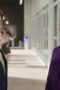 Nonton Film Sex/Life Season 1 Episode 6 CINEKEREN Nonton Film Sex/Life Season 1 Episode 6 CINEKEREN