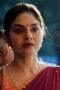 Nonton Film Sweet Kaaram Coffee Season 1 Episode 8 CINEKEREN Nonton Film Sweet Kaaram Coffee Season 1 Episode 8 CINEKEREN