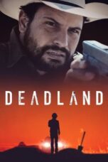Nonton Film Deadland (2023) CINEKEREN