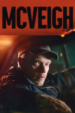 Nonton Film McVeigh (2024) CINEKEREN