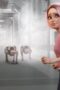 Nonton Film Jurassic World Camp Cretaceous Season 4 Episode 4 CINEKEREN Nonton Film Jurassic World Camp Cretaceous Season 4 Episode 4 CINEKEREN