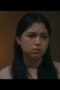 Nonton Film Leiden Season 1 Episode 5 CINEKEREN Nonton Film Leiden Season 1 Episode 5 CINEKEREN