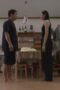 Nonton Film LTNS Season 1 Episode 6 CINEKEREN Nonton Film LTNS Season 1 Episode 6 CINEKEREN