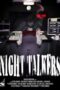 Nonton Film Night Talkers (2024) CINEKEREN Nonton Film Night Talkers (2024) CINEKEREN