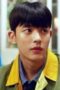Nonton Film Branding in Seongsu Season 1 Episode 17 CINEKEREN Nonton Film Branding in Seongsu Season 1 Episode 17 CINEKEREN