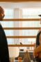 Nonton Film The Irrational Season 1 Episode 2 CINEKEREN Nonton Film The Irrational Season 1 Episode 2 CINEKEREN