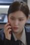 Nonton Film Branding in Seongsu Season 1 Episode 22 CINEKEREN Nonton Film Branding in Seongsu Season 1 Episode 22 CINEKEREN