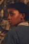 Nonton Film The Underground Railroad Season 1 Episode 6 CINEKEREN Nonton Film The Underground Railroad Season 1 Episode 6 CINEKEREN