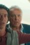 Nonton Film Framed! A Sicilian Murder Mystery Season 2 Episode 2 CINEKEREN Nonton Film Framed! A Sicilian Murder Mystery Season 2 Episode 2 CINEKEREN