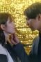 Nonton Film My Oshi is Now My Boss Season 1 Episode 8 CINEKEREN Nonton Film My Oshi is Now My Boss Season 1 Episode 8 CINEKEREN