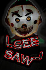 Nonton Film See-Saw (2025) CINEKEREN