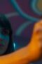 Nonton Film Hunter – Tootega Nahi, Todega Season 1 Episode 8 CINEKEREN Nonton Film Hunter – Tootega Nahi, Todega Season 1 Episode 8 CINEKEREN