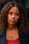 Nonton Film The Irrational Season 1 Episode 4 CINEKEREN Nonton Film The Irrational Season 1 Episode 4 CINEKEREN