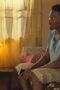 Nonton Film Far from Home Season 1 Episode 1 CINEKEREN Nonton Film Far from Home Season 1 Episode 1 CINEKEREN