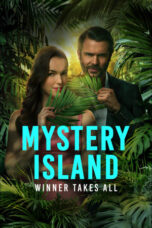Nonton Film Mystery Island: Winner Takes All (2025) CINEKEREN