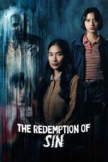 Nonton Film The Redemption of Sin (2024) CINEKEREN