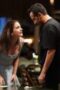 Nonton Film Golden Boy Season 2 Episode 4 CINEKEREN Nonton Film Golden Boy Season 2 Episode 4 CINEKEREN