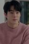 Nonton Film Durian’s Affair Season 1 Episode 6 CINEKEREN Nonton Film Durian’s Affair Season 1 Episode 6 CINEKEREN