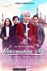 Nonton Film Menemukan-Mu  (2022) CINEKEREN