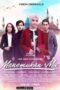 Nonton Film Menemukan-Mu  (2022) CINEKEREN