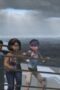 Nonton Film Jurassic World Camp Cretaceous Season 4 Episode 1 CINEKEREN Nonton Film Jurassic World Camp Cretaceous Season 4 Episode 1 CINEKEREN