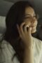 Nonton Film Farzi Season 1 Episode 5 CINEKEREN Nonton Film Farzi Season 1 Episode 5 CINEKEREN