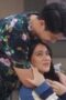 Nonton Film Culture Shock Season 1 Episode 5 CINEKEREN Nonton Film Culture Shock Season 1 Episode 5 CINEKEREN