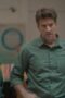 Nonton Film Triptych Season 1 Episode 2 CINEKEREN Nonton Film Triptych Season 1 Episode 2 CINEKEREN