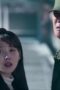 Nonton Film When Life Gives You Tangerines Season 1 Episode 8 CINEKEREN Nonton Film When Life Gives You Tangerines Season 1 Episode 8 CINEKEREN